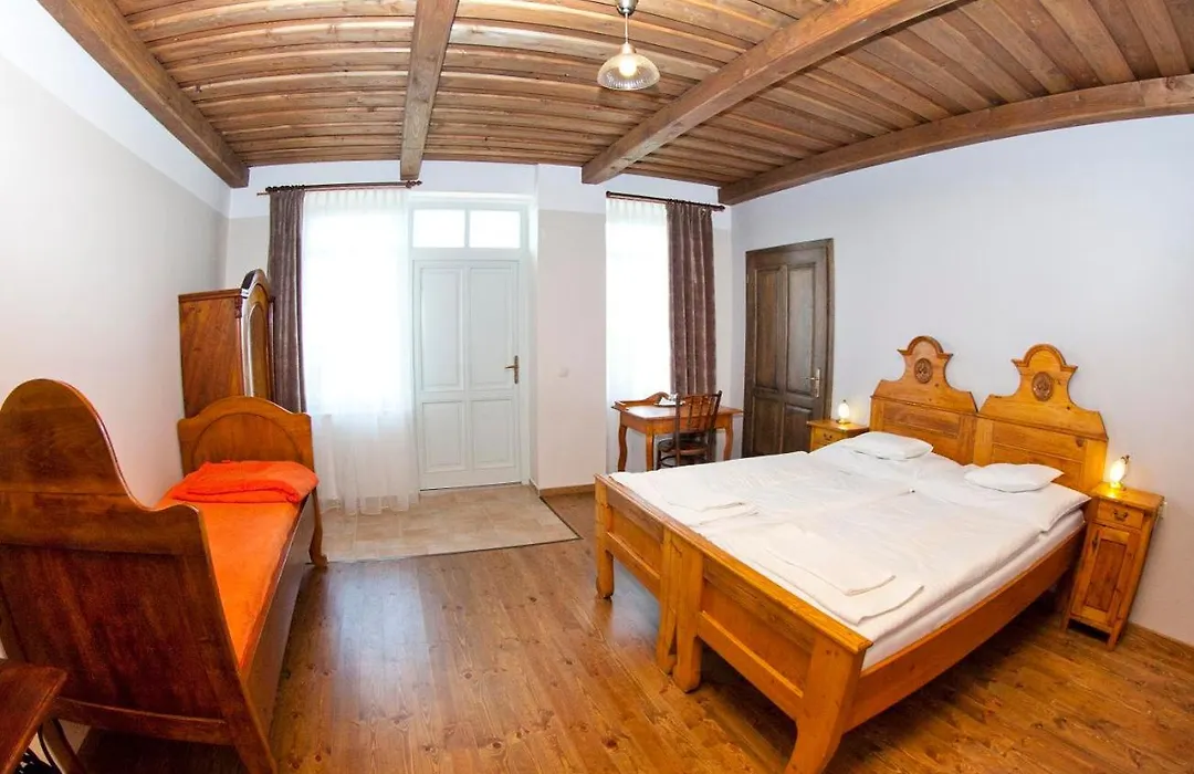 Koczor Winery & Guesthouse-1